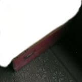 Mellojoy - にぎにぎおにぎり 未開封 3個 メロジョイ