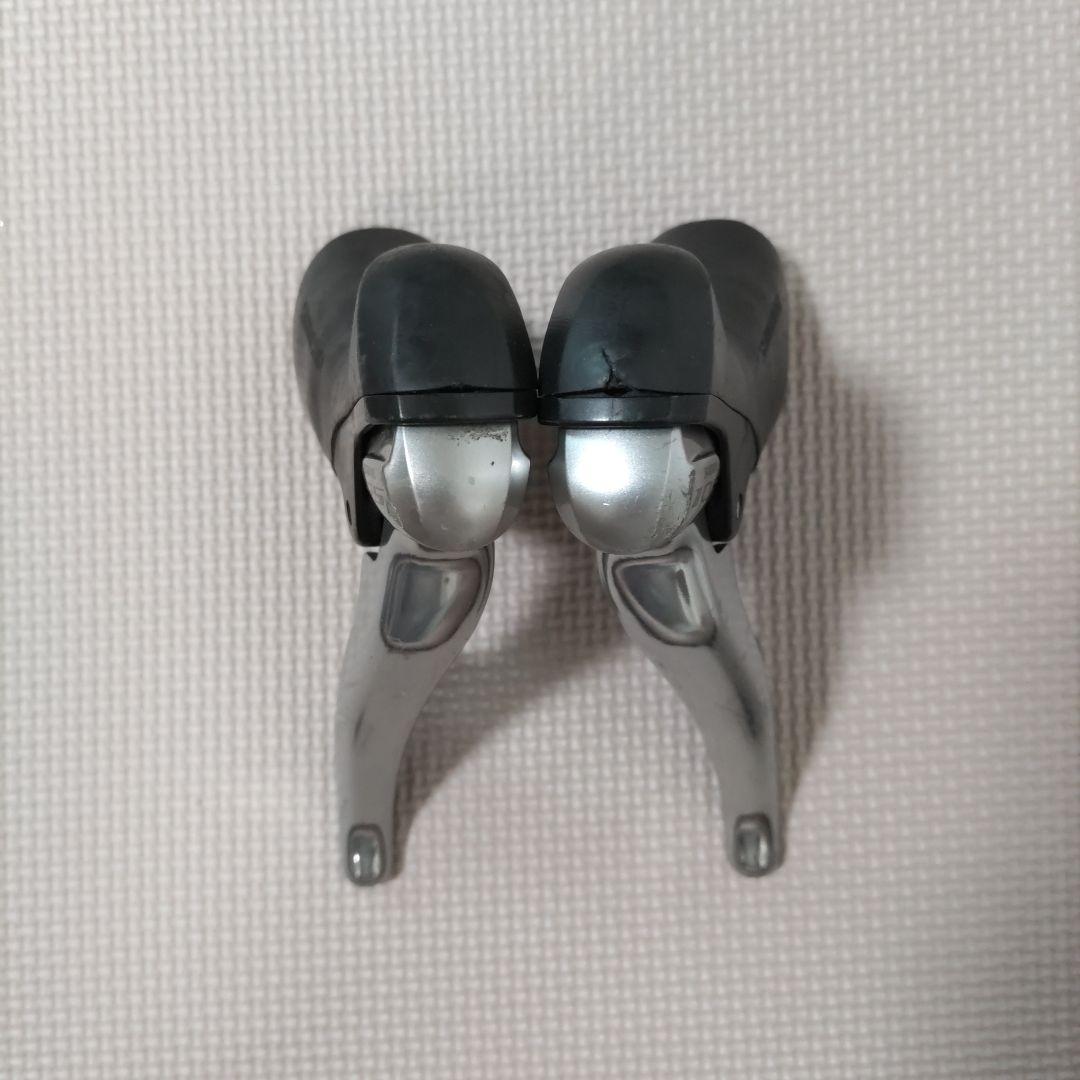 シフター・レバーSHIMANO 105 ST-5800 11s