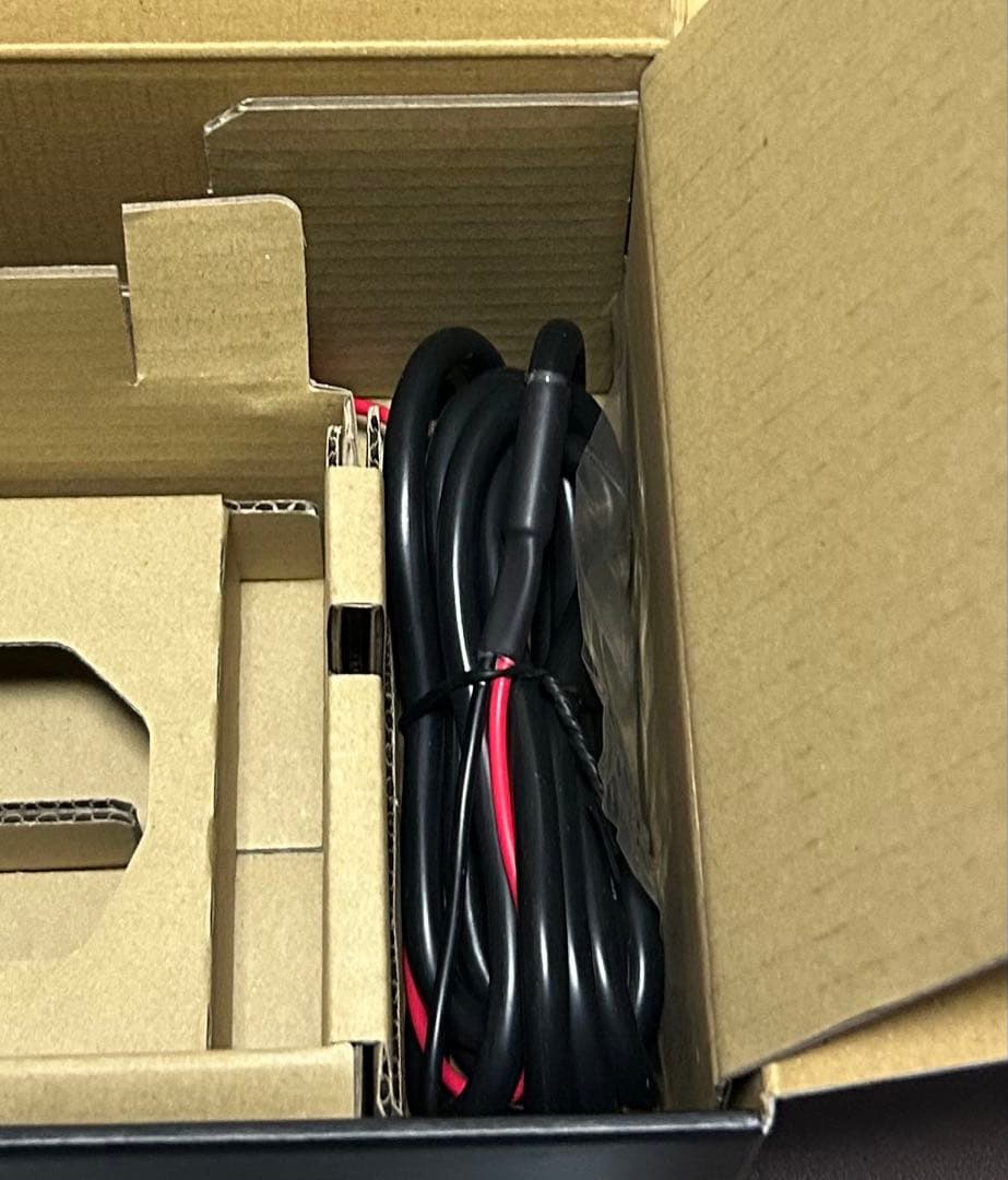 【未使用品】 シマノ SHIMANO 電動リール 22 ビーストマスター2000