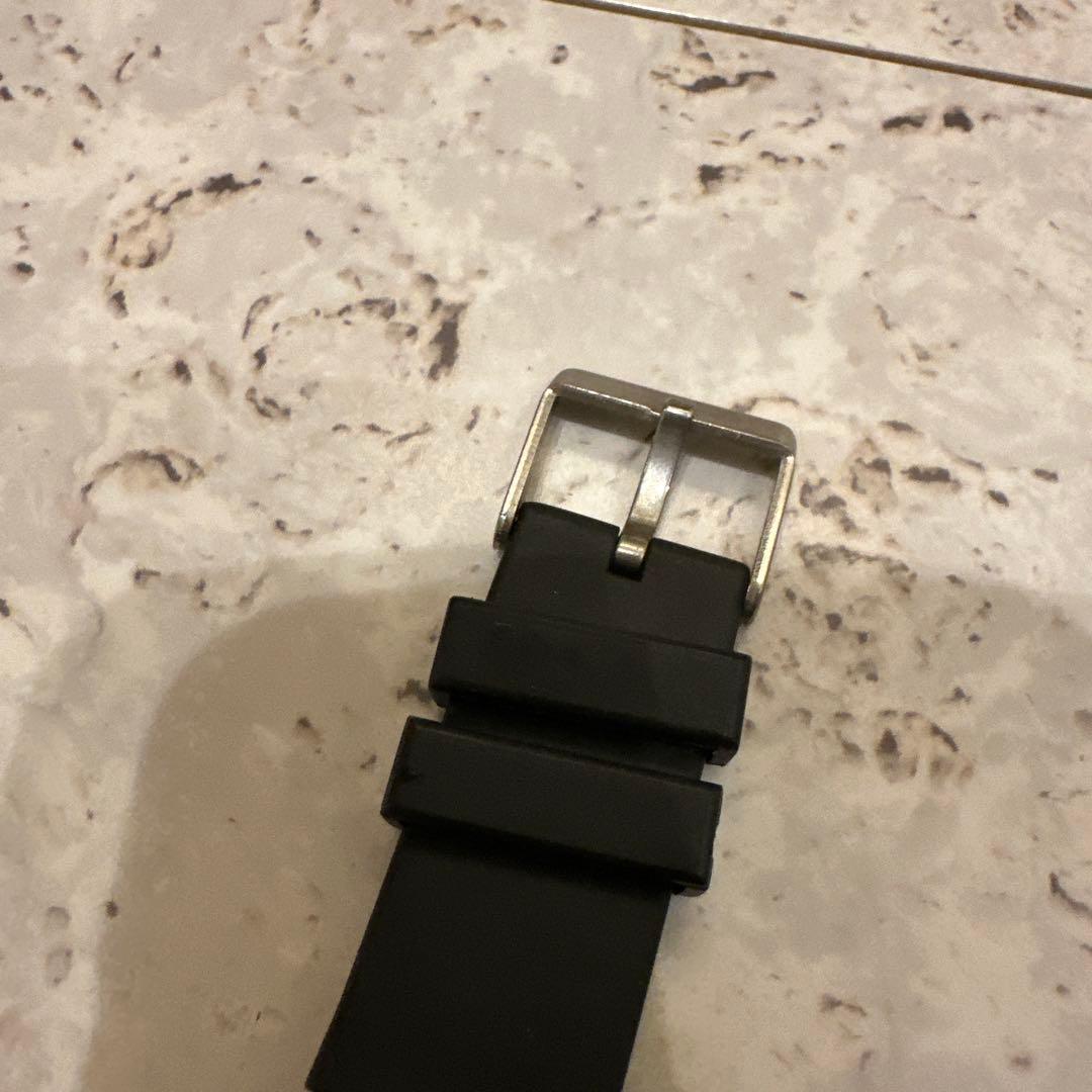 オーランドマジック 腕時計 Bulova Orlando Magic バスケット