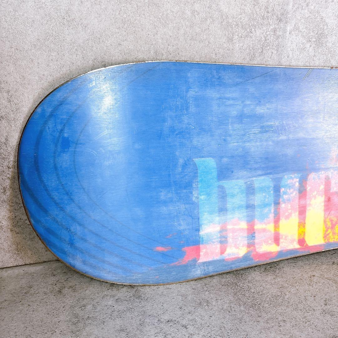 【訳アリ】BURTON2点セットメンズスノーボード　バートン　151cm バイン