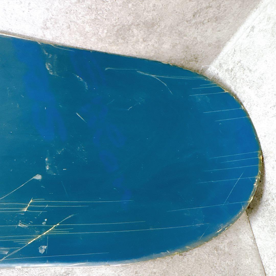 【訳アリ】BURTON2点セットメンズスノーボード　バートン　151cm バイン