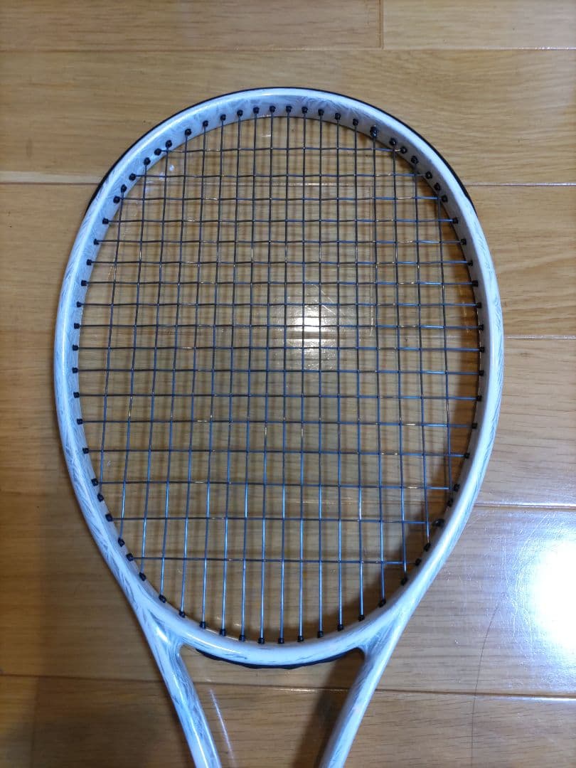 激レア　BLADE 98S プロストック