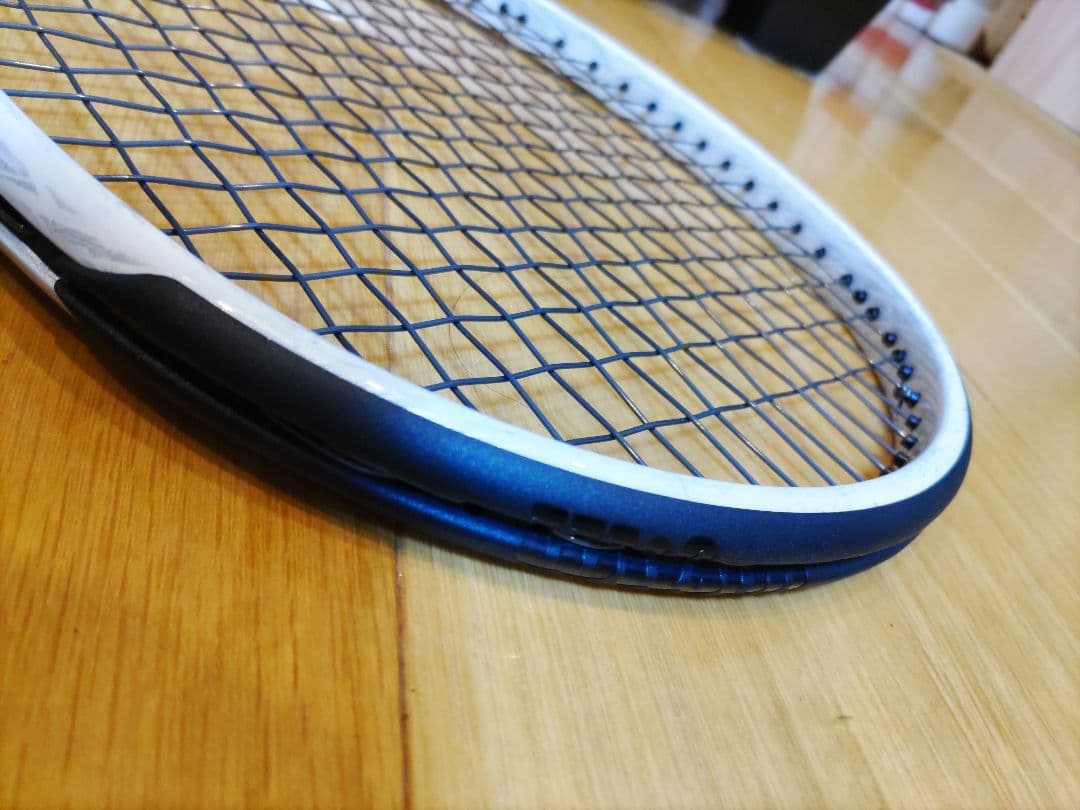 激レア　BLADE 98S プロストック