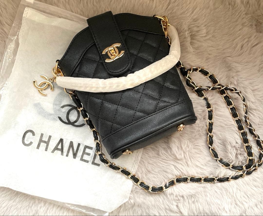 ミソン様