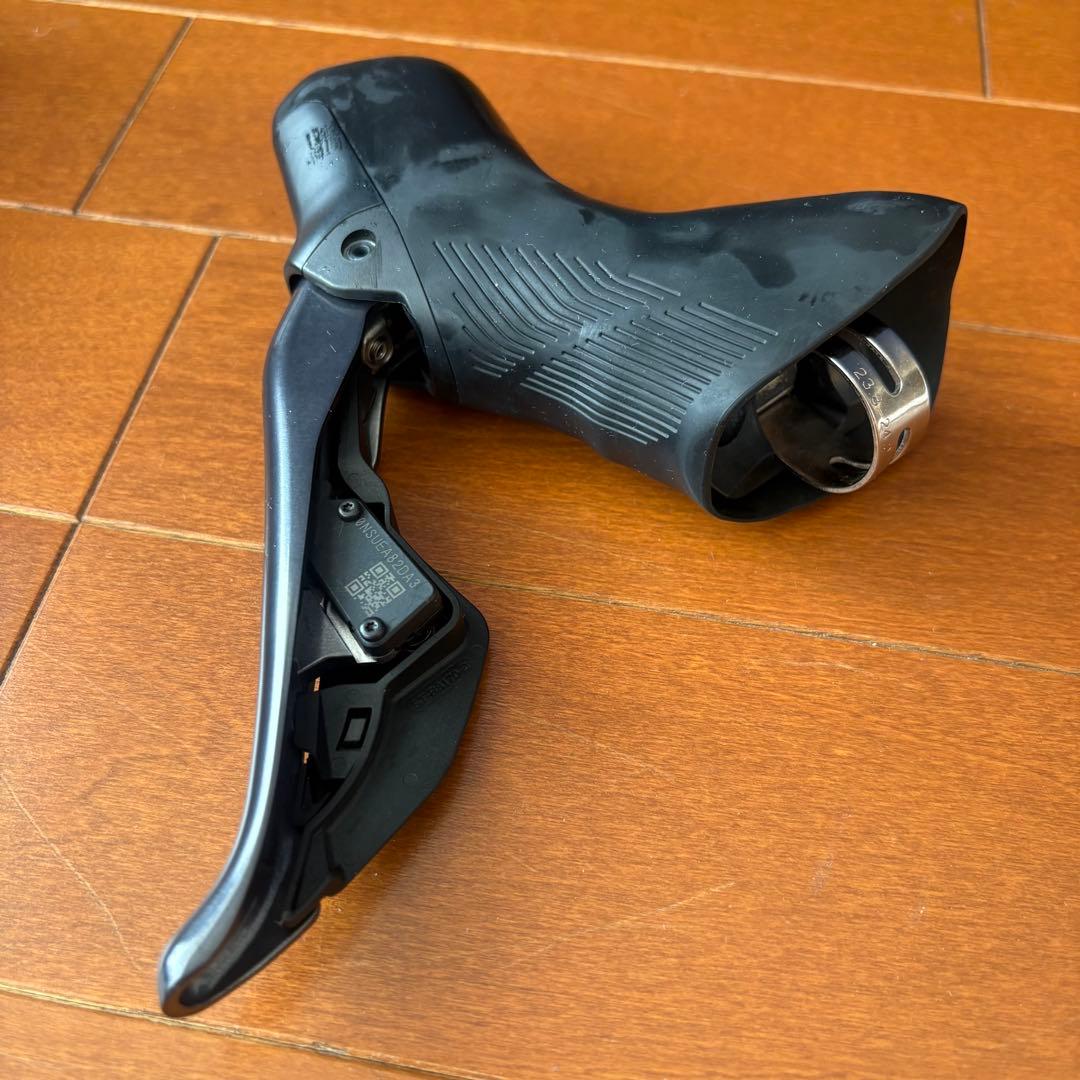 SHIMANO シマノ ULTEGRA Di2 R8170 コンポセット