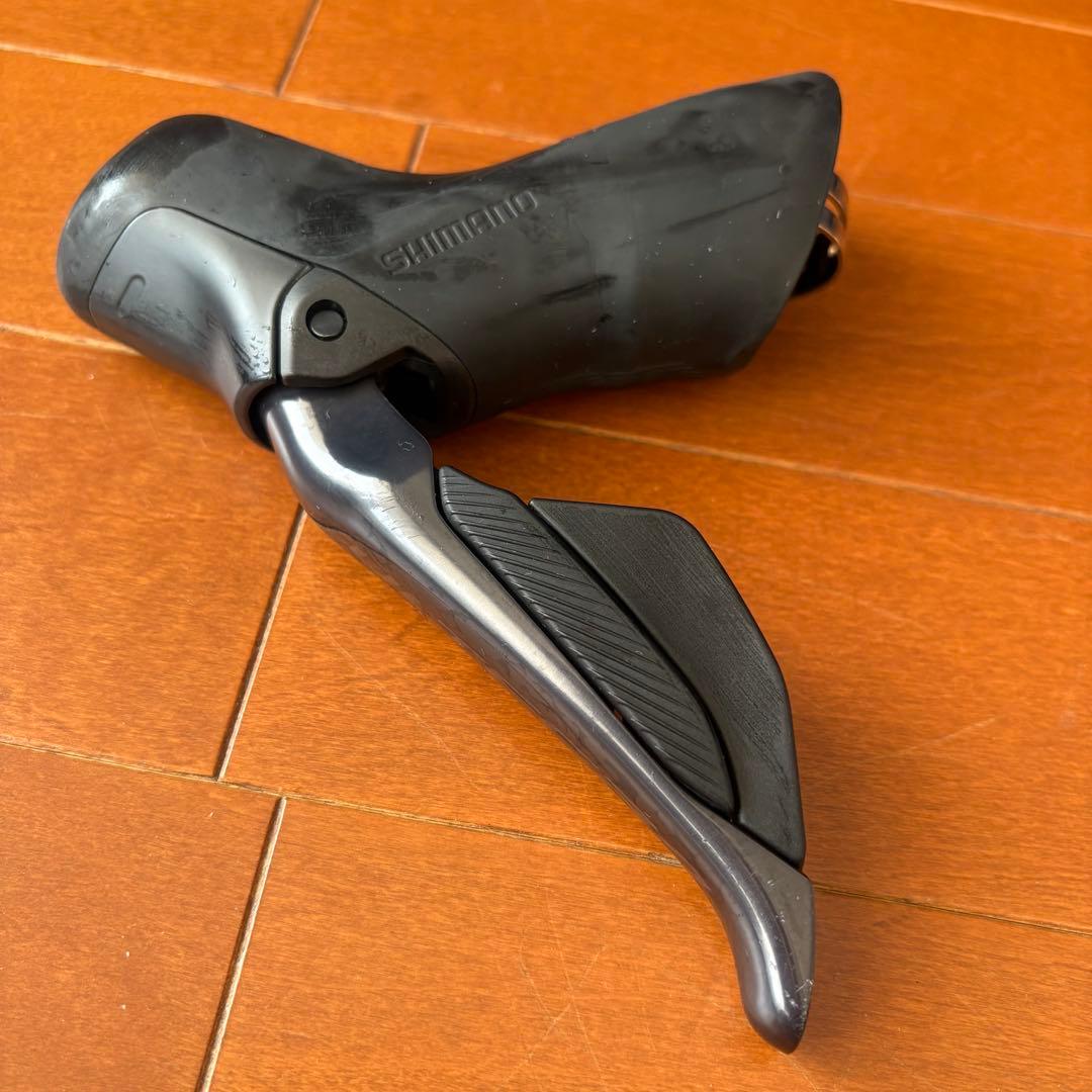 SHIMANO シマノ ULTEGRA Di2 R8170 コンポセット