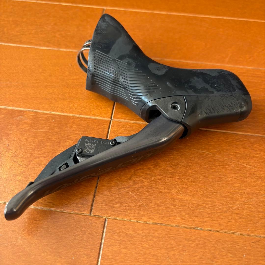 SHIMANO シマノ ULTEGRA Di2 R8170 コンポセット