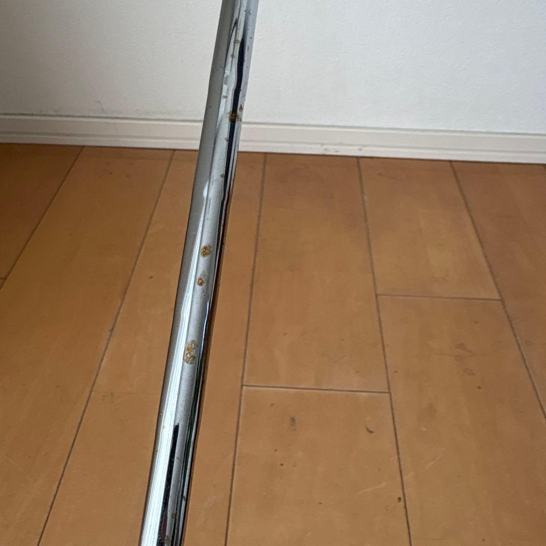 TaylorMade SIM2 MAX ユーティリティ U4 22° S