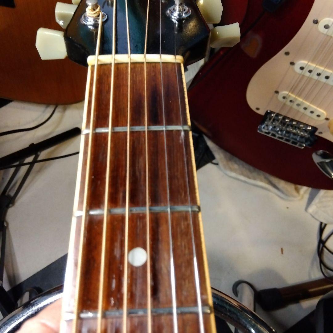 Applause by Ovation AE26 アコースティックギター