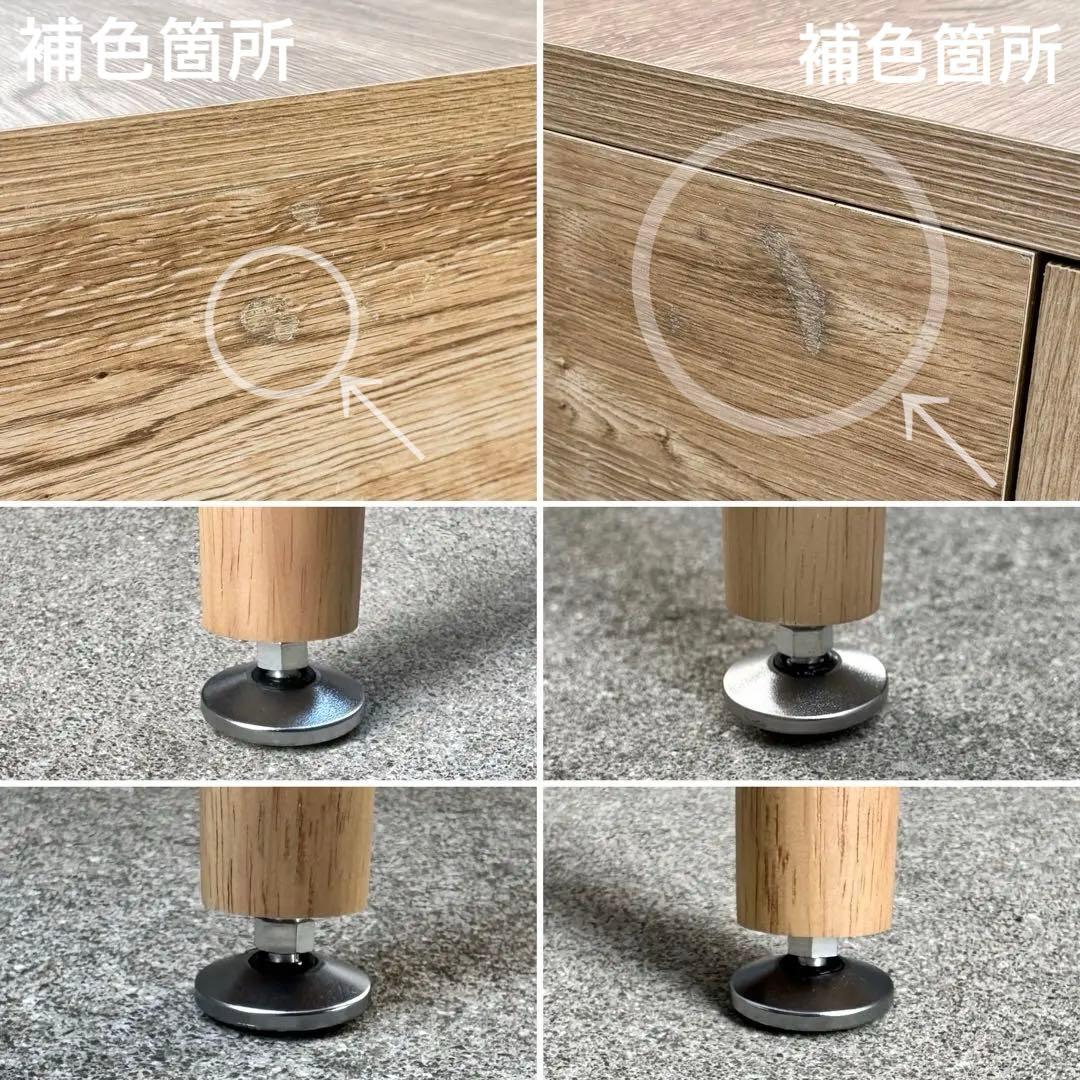 りる