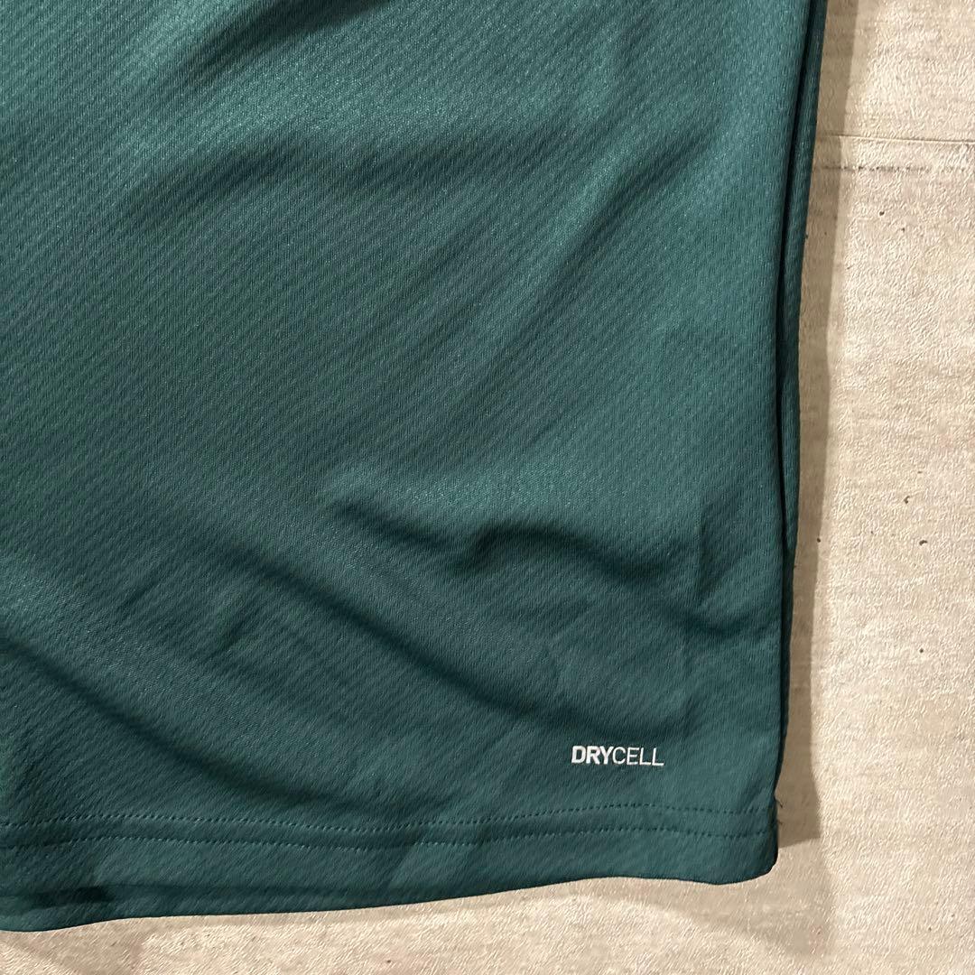 PUMA ニューカッスル・ユナイテッドFC サッカーシャツ　ユニフォーム
