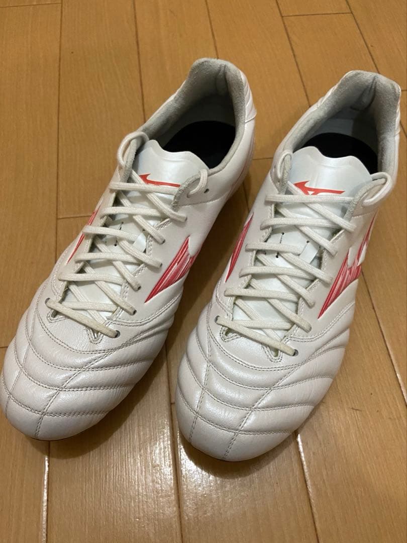 Mizuno モナルシーダ NEO 3 WIDE ELITE 26㎝