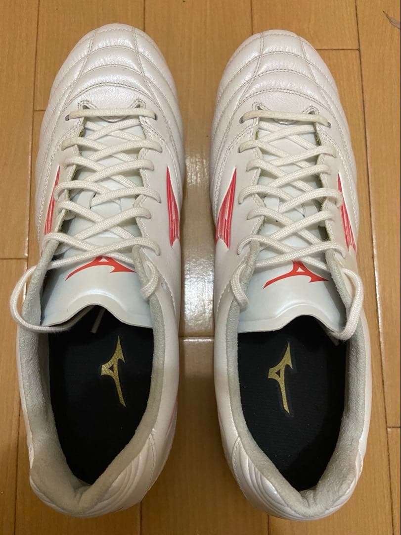 Mizuno モナルシーダ NEO 3 WIDE ELITE 26㎝