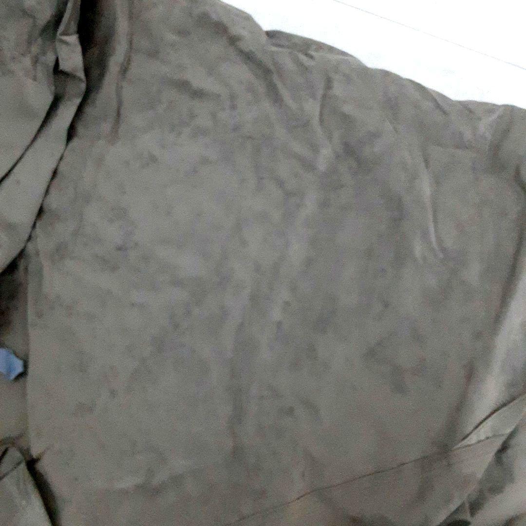 TENT FACTORYテントファクトリー HI-TCワンポールテント180V