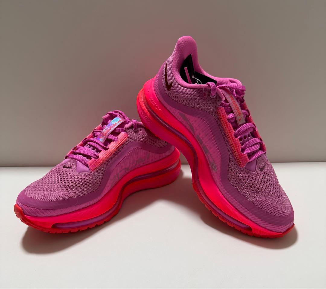 ナイキ ペガサス プレミアム NIKE PEGASUS PREMIUM