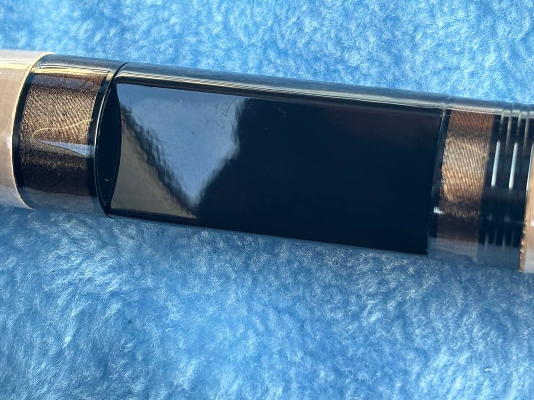 ValkeIN コードグライガン 6.1ML-TS