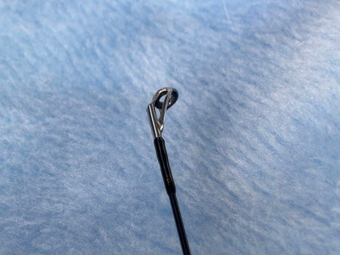 ValkeIN コードグライガン 6.1ML-TS