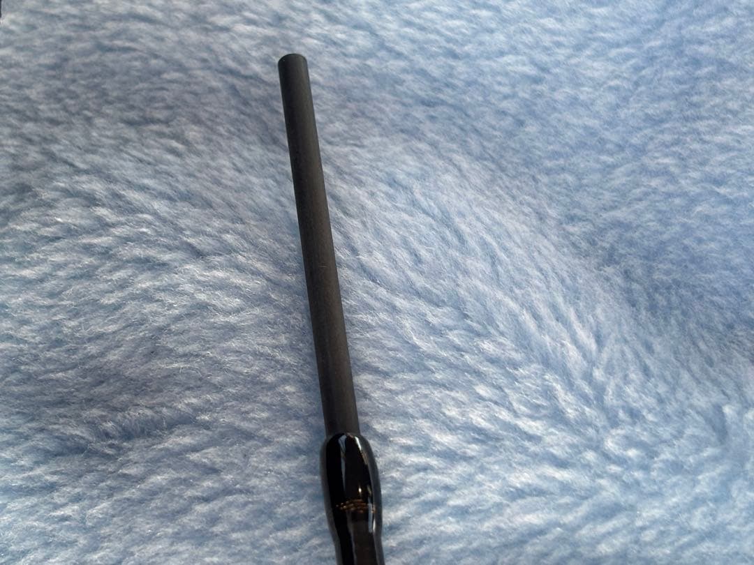 ValkeIN コードグライガン 6.1ML-TS