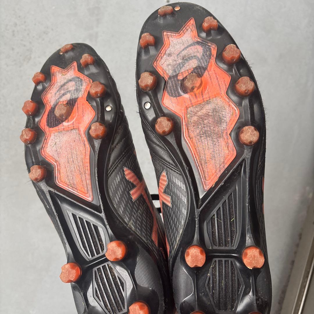 シューズ Asics ds lite x-fly pro2