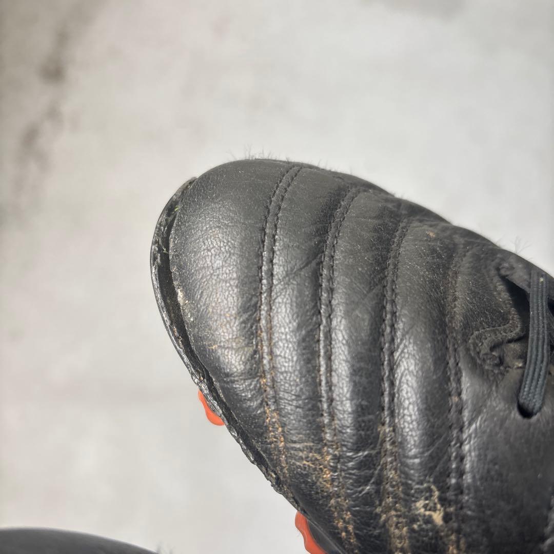 シューズ Asics ds lite x-fly pro2