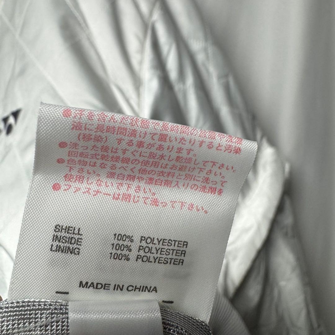 YONEX heat capsule ヒートカプセル　2way 36