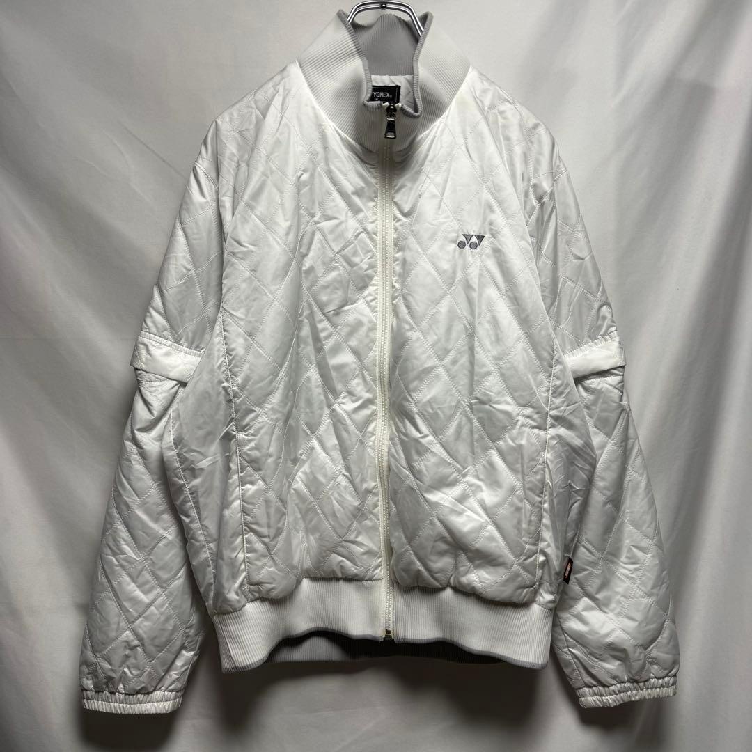 YONEX heat capsule ヒートカプセル　2way 36