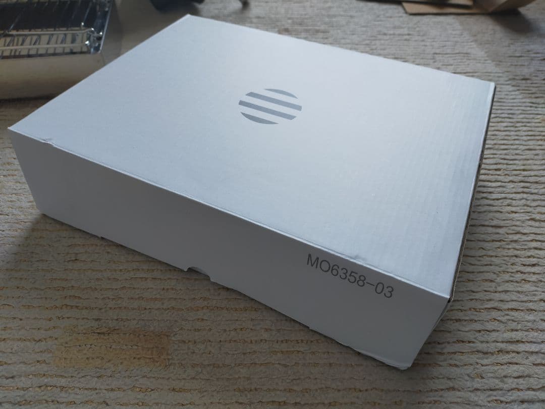 ポータブルバーベキューグリル 30cm BBQ コンパクト アタッシュケース型