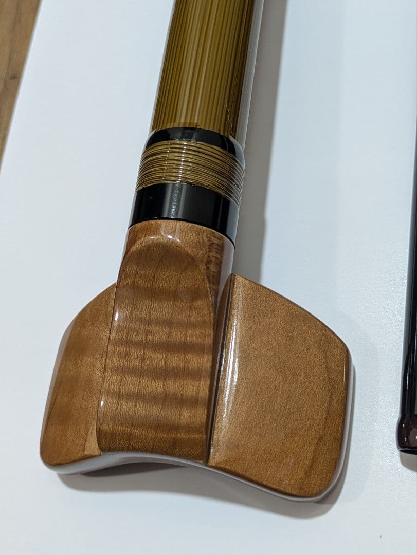 黒鯛工房THEヘチリミテッド小継黒280T