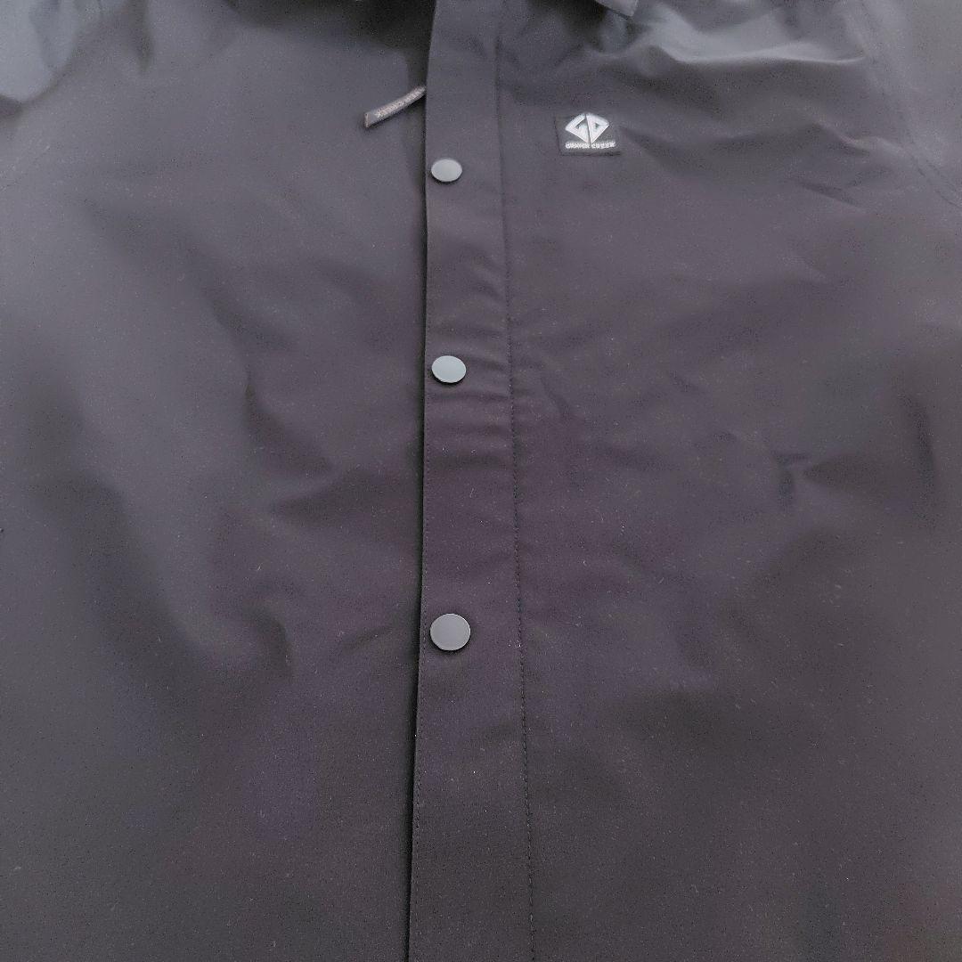 GRAVER CREEK スノボウェア スノーウェア Мサイズ