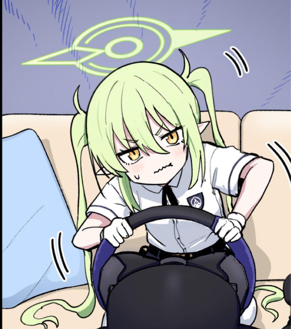 ♡専用♡
