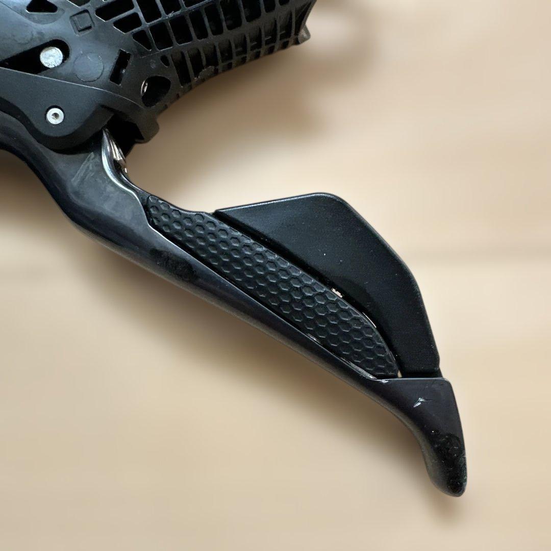 ULTEGRA st 8970 br 8970 セット