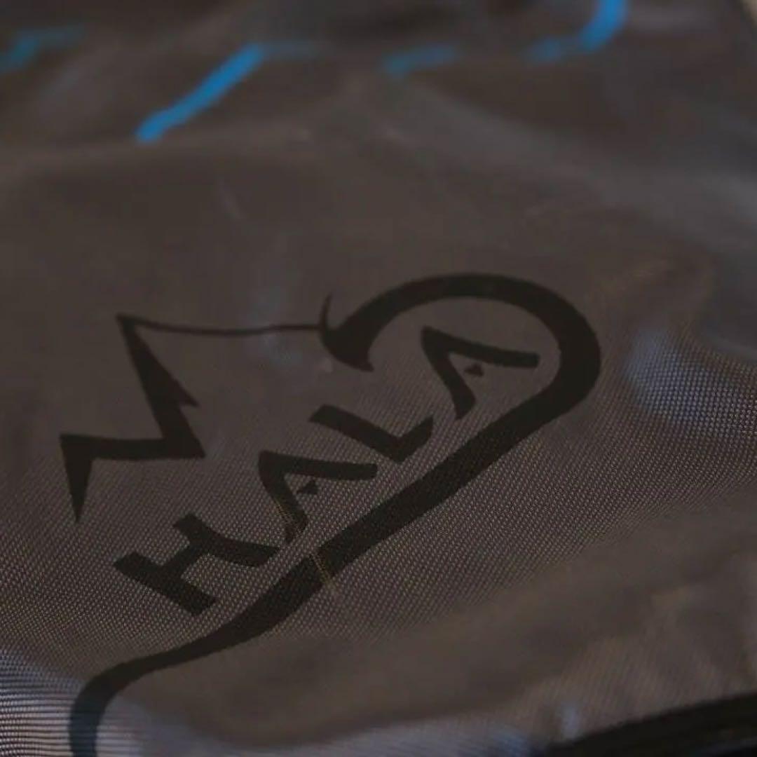 【値下交渉可】 Hala sup Playa INFLATABLE SUP