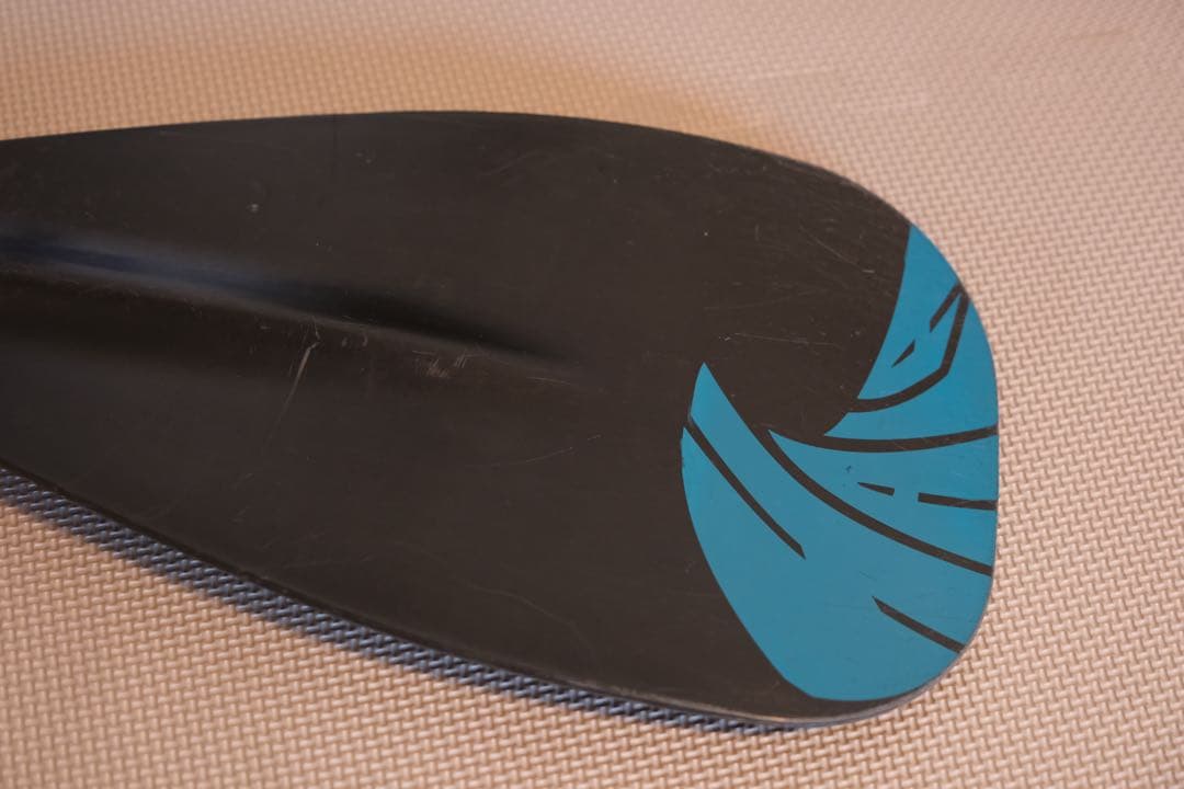 【値下交渉可】 Hala sup Playa INFLATABLE SUP