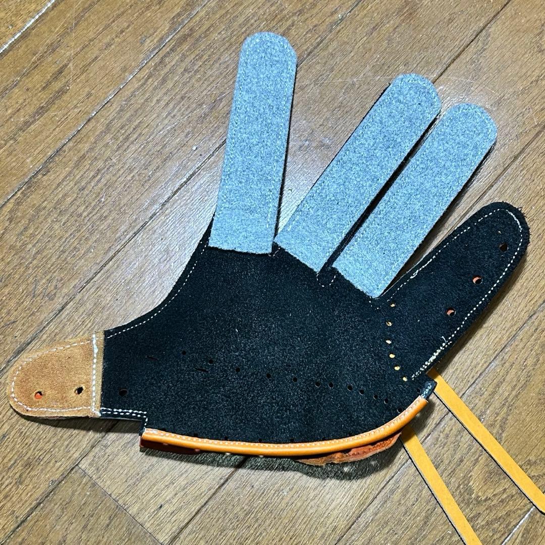 360_ 高校野球硬式仕様補強リペア品 久保田スラッガー KSN-L7S 硬式可
