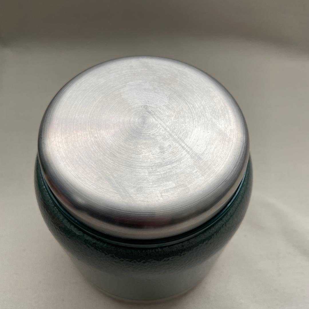 スタンレー マグ&ボウル2IN1、フードジャー10oz/296ml セット