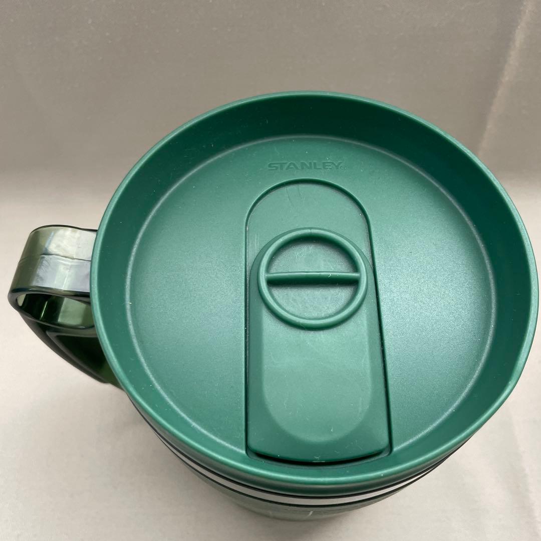 スタンレー マグ&ボウル2IN1、フードジャー10oz/296ml セット