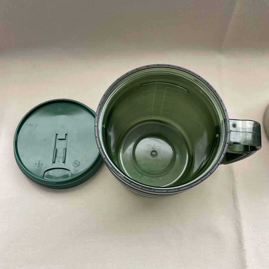 スタンレー マグ&ボウル2IN1、フードジャー10oz/296ml セット