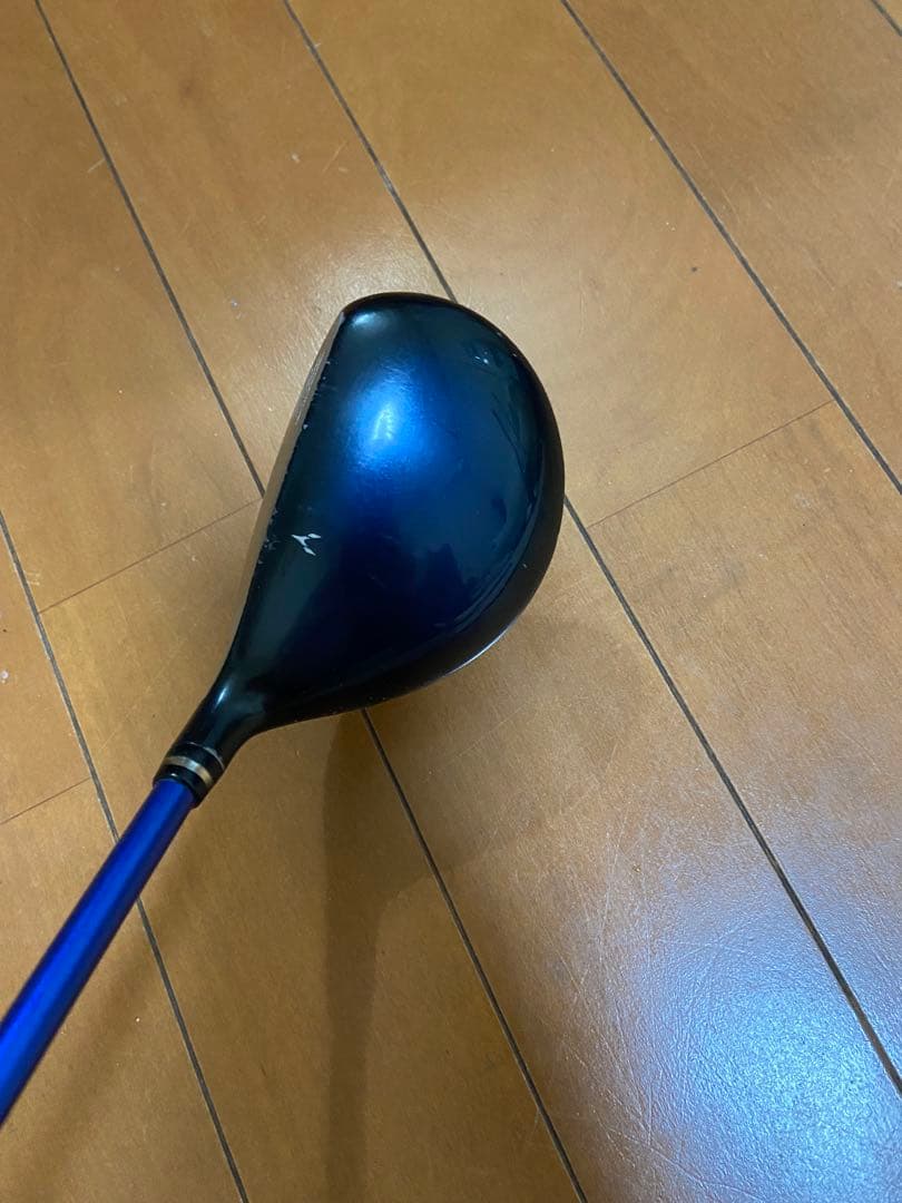 インプレス ユーティリティu4
