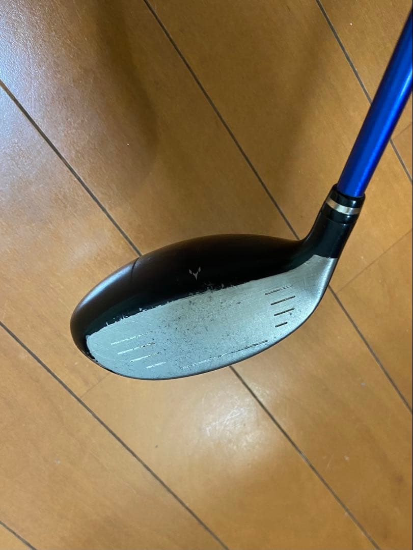 インプレス ユーティリティu4