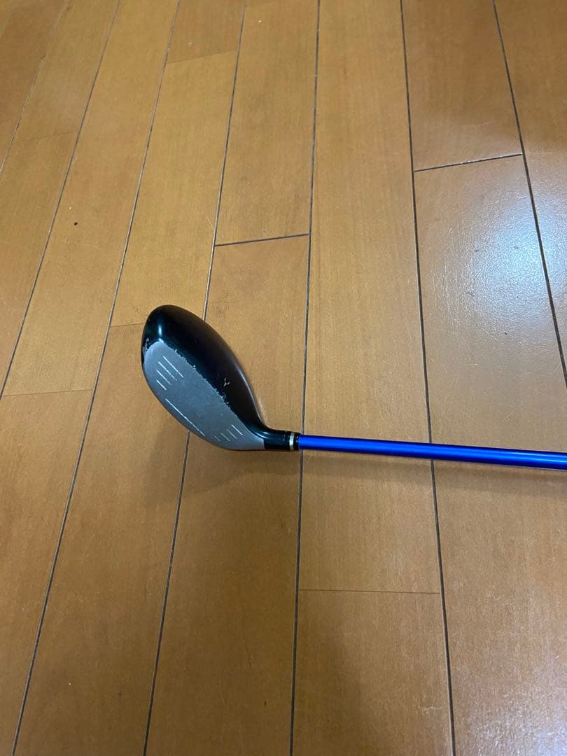 インプレス ユーティリティu4