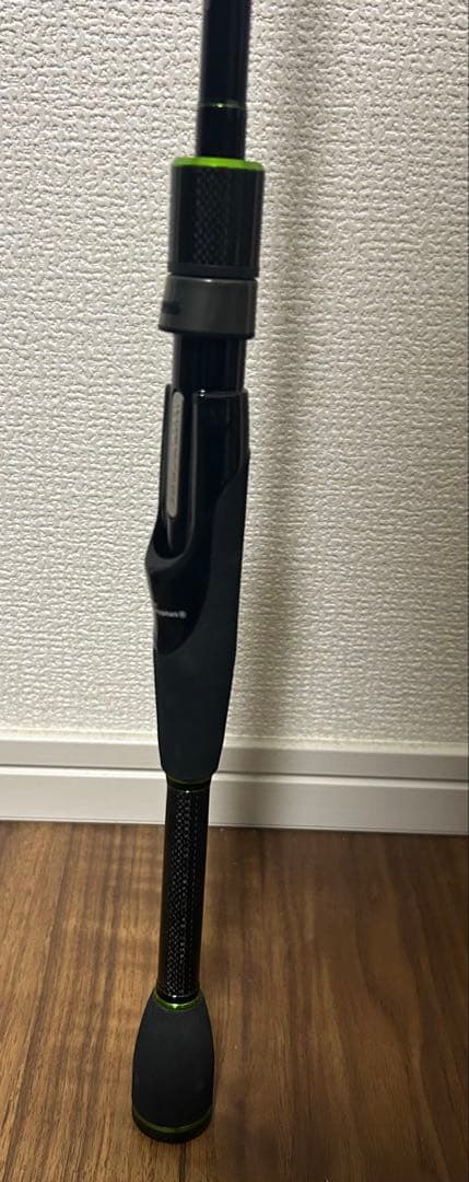 オフィスユーカリ Joker MechaII ジョーカー メチャ2 60SL