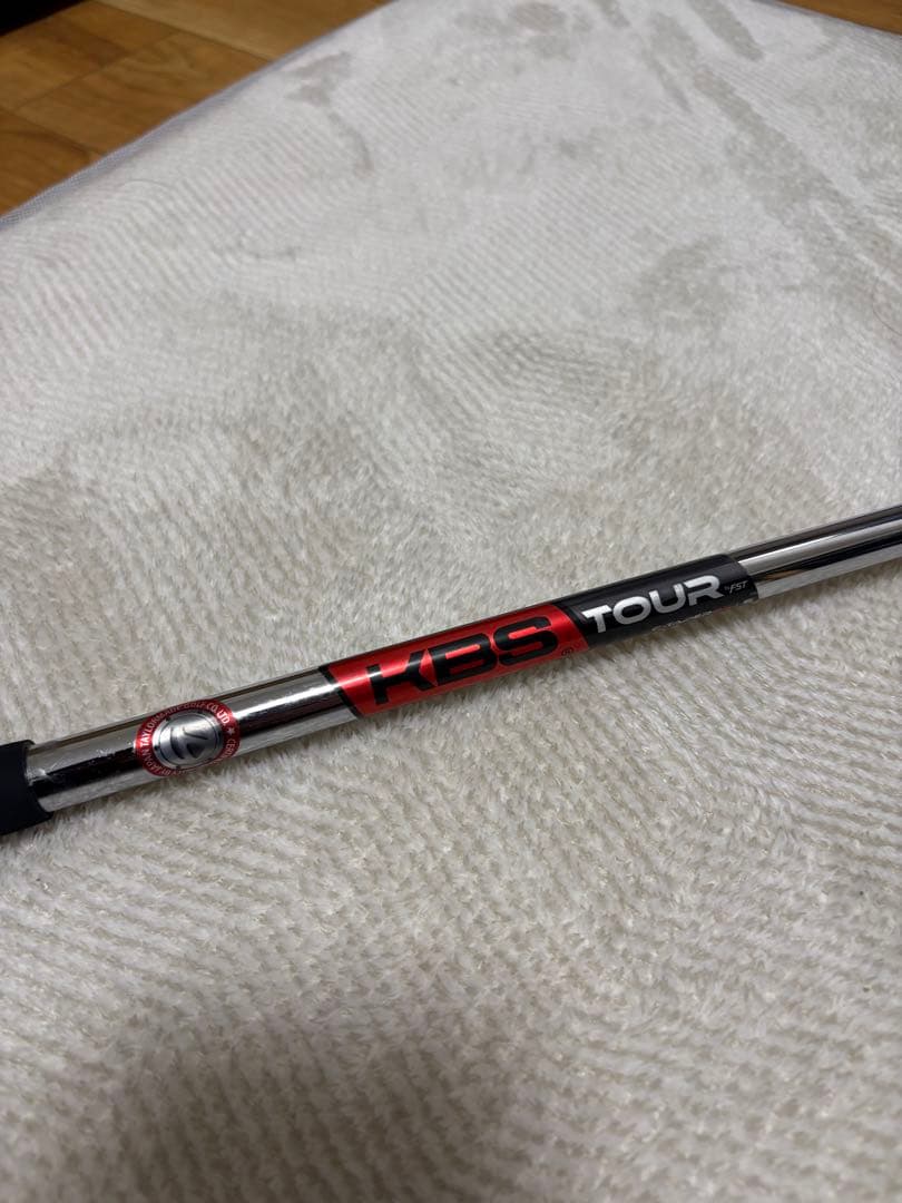 ロケットボールズ　ステージ2 5UT