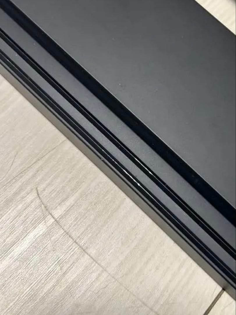 スノーピークigtテーブルブラックセット