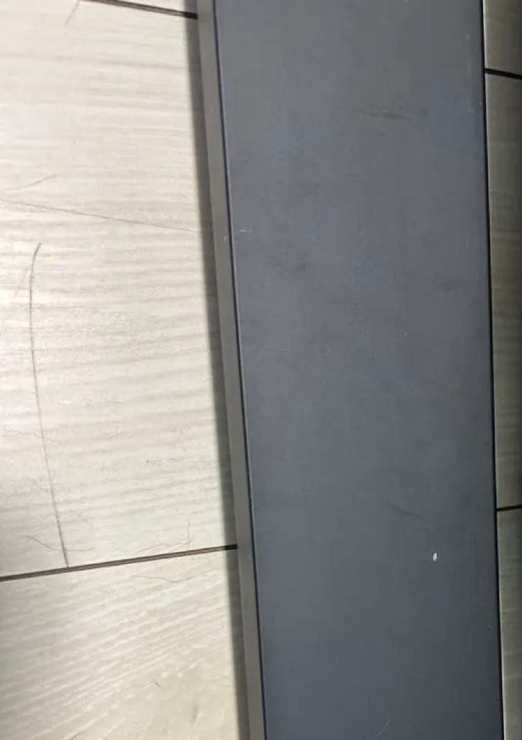 スノーピークigtテーブルブラックセット