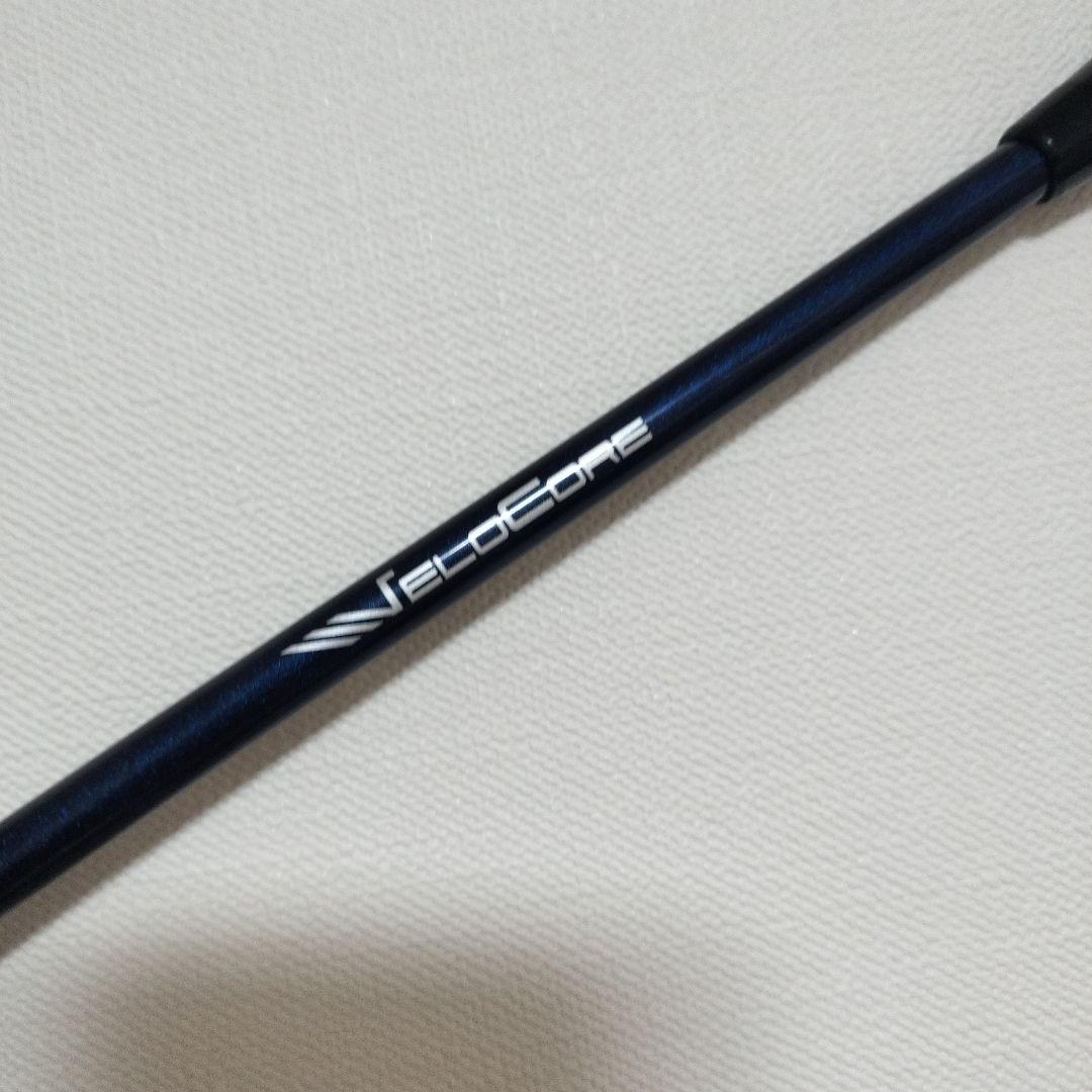 Fujikura VENTUS TR 5-S シャフト★キャロウェイスリーブ付き
