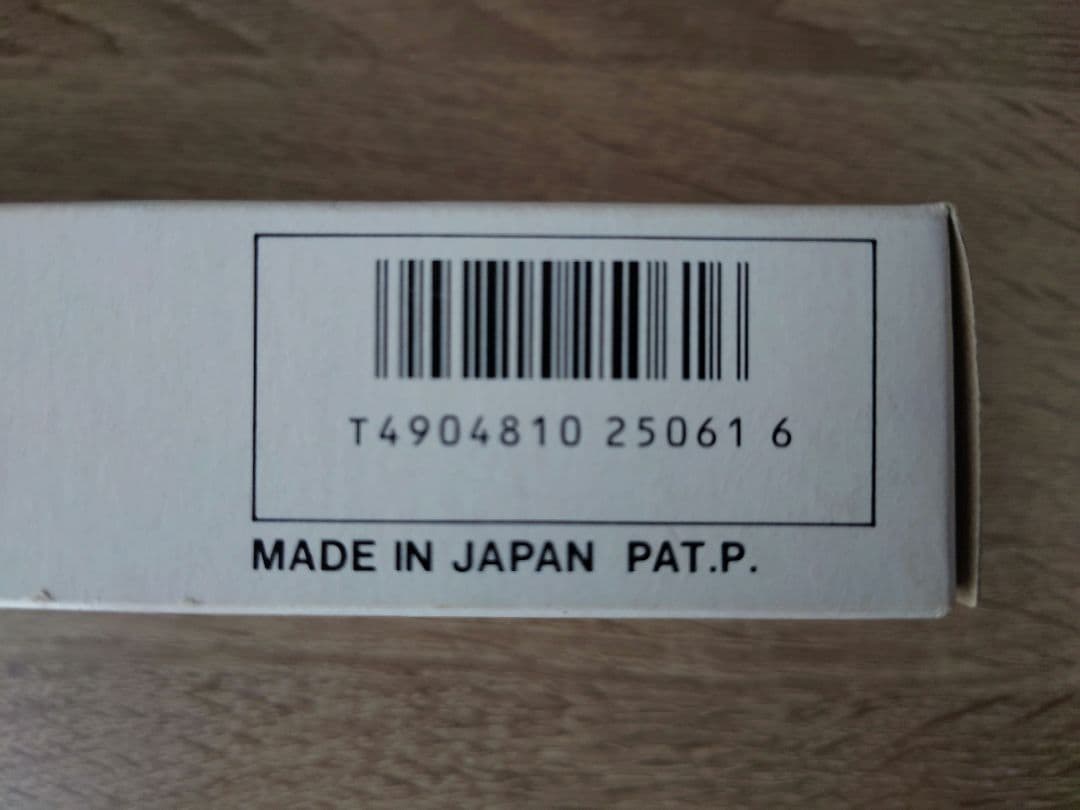 た*や様 日本製トミカ ロングトミカ ダイアモンドレオ オイルタンクトレーラー