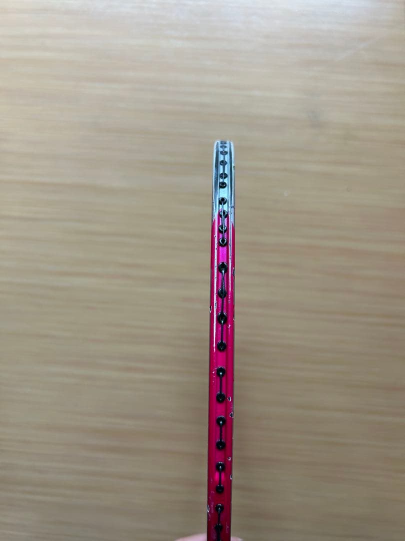 YONEX ARC SABER 11 ・9セット売り