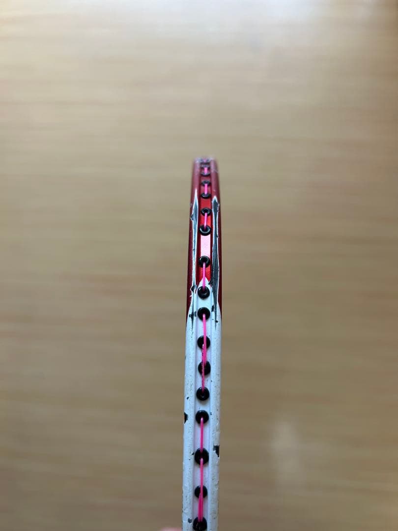 YONEX ARC SABER 11 ・9セット売り