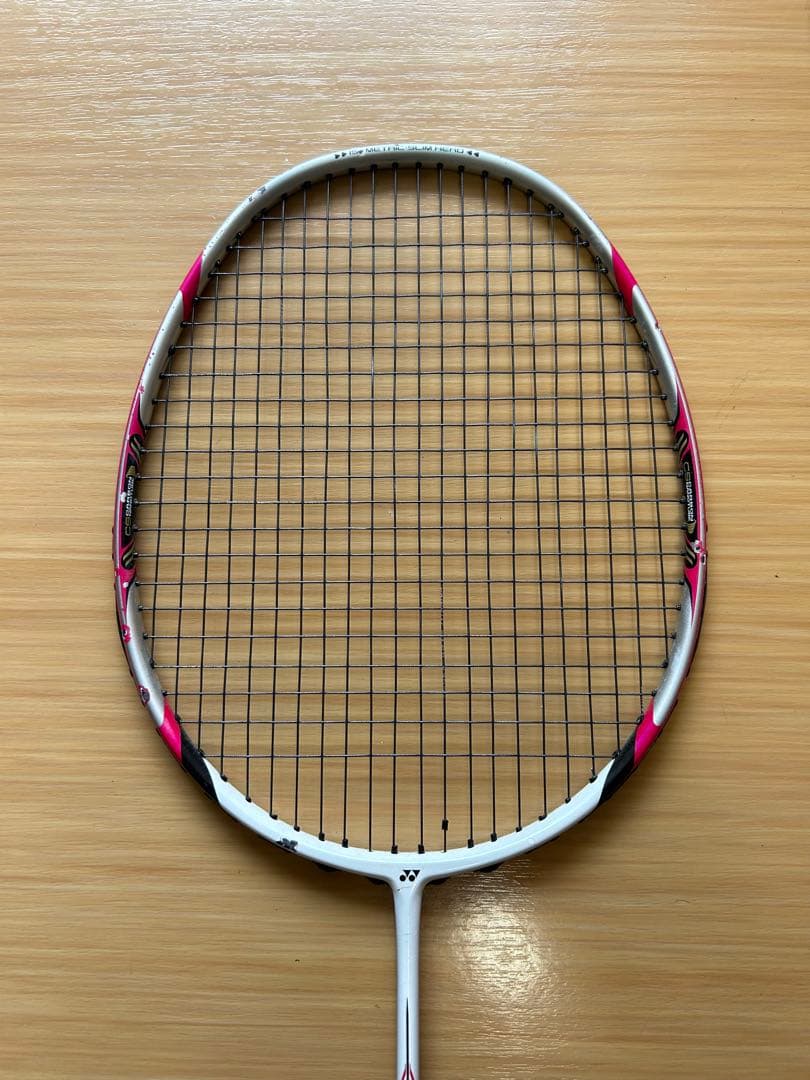 YONEX ARC SABER 11 ・9セット売り